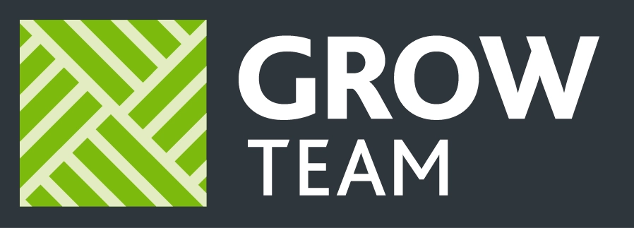 Grow Team Grow Team